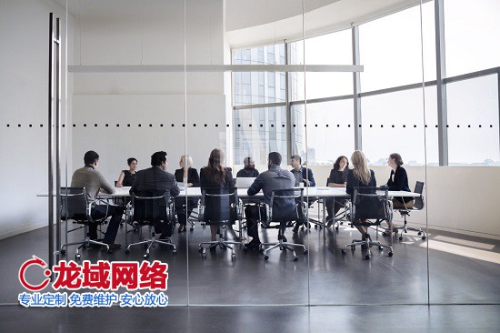 琼中企业建站防坑指南：解码建站市场的三大核心要素