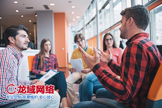 琼中做网站的公司创业启示录：破解小微技术服务商生存密码是什么？