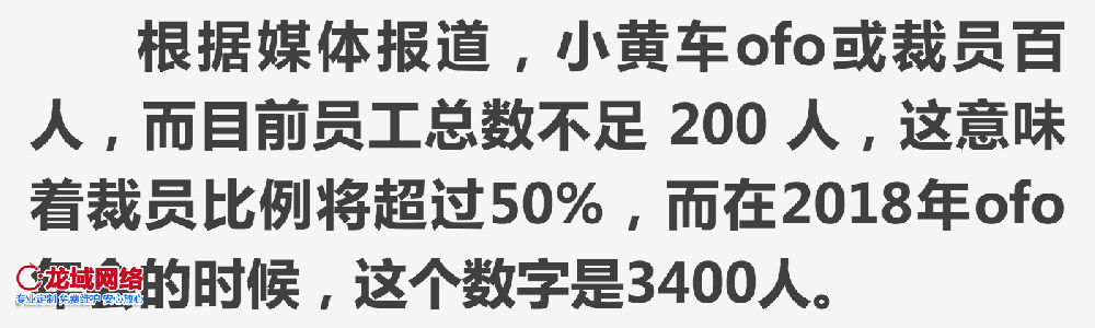 琼中网站建设如何破解用户留存魔咒？全链路体验优化指南